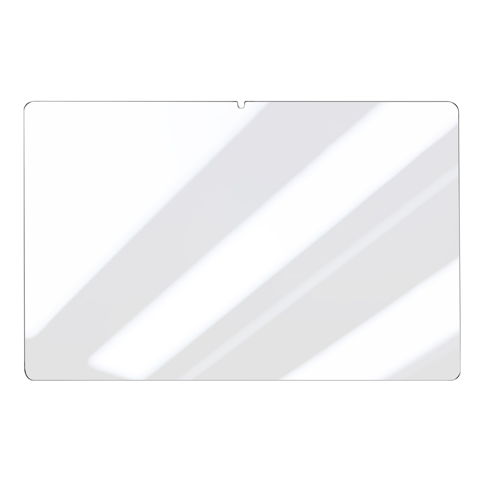SE) Schutzfolien(für Redmi Pad Kunststofffolie AVIZAR Xiaomi