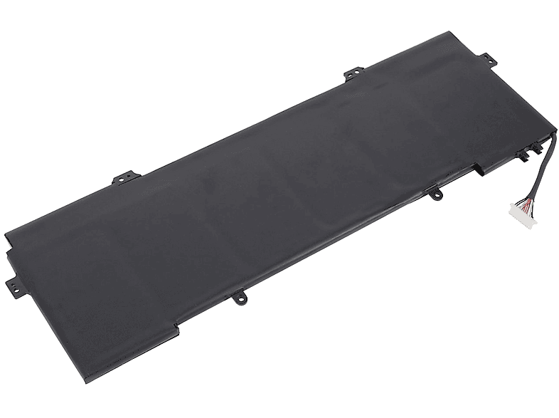 11.55 BL131NG, Akku, Li-Polymer mAh BL101NG, HP Laptop 6860 BL1XX, BL101NA, BL112DX, POWERSMART KB06XL für Volt, BL152NR,