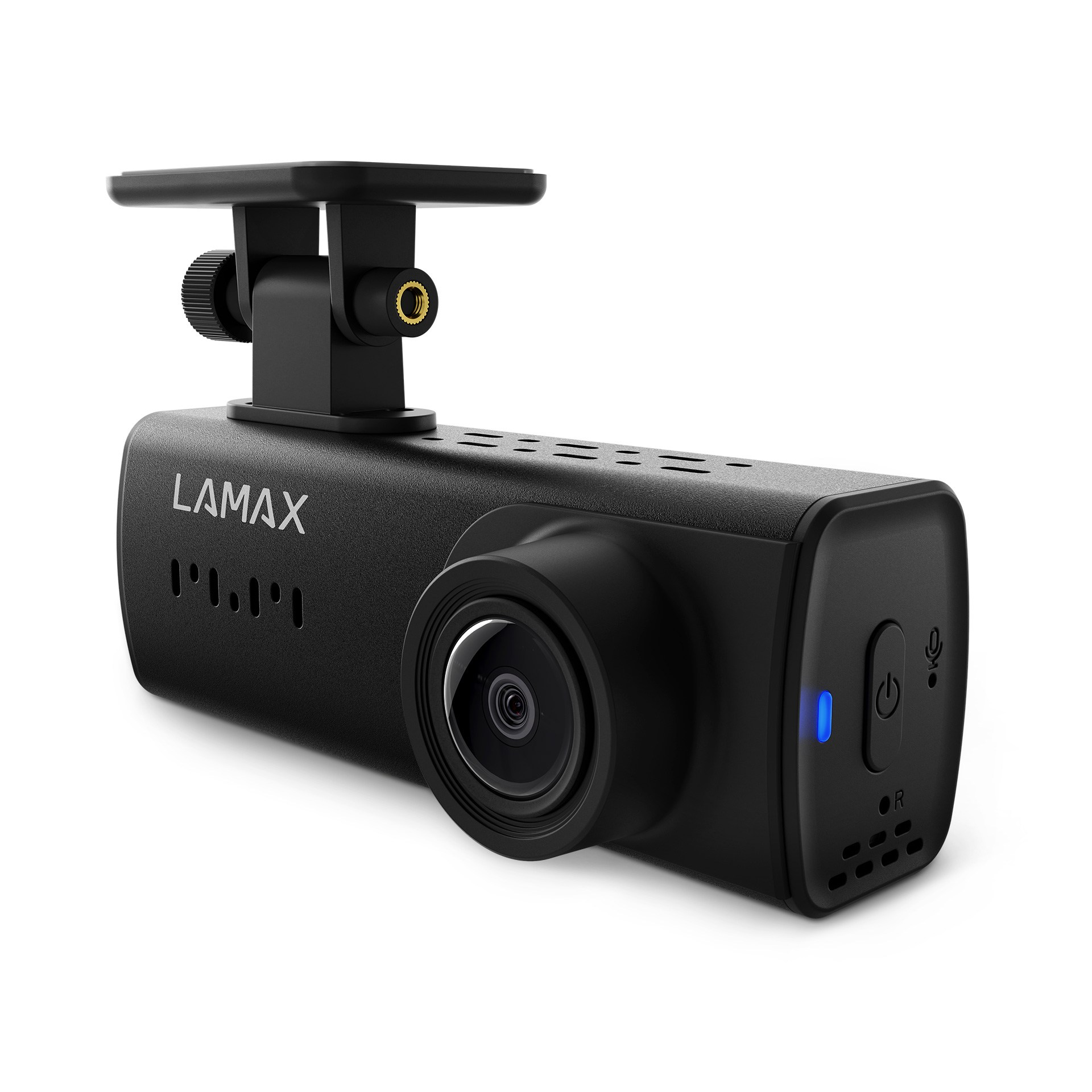Display LAMAX LAMAX Dashcam N4