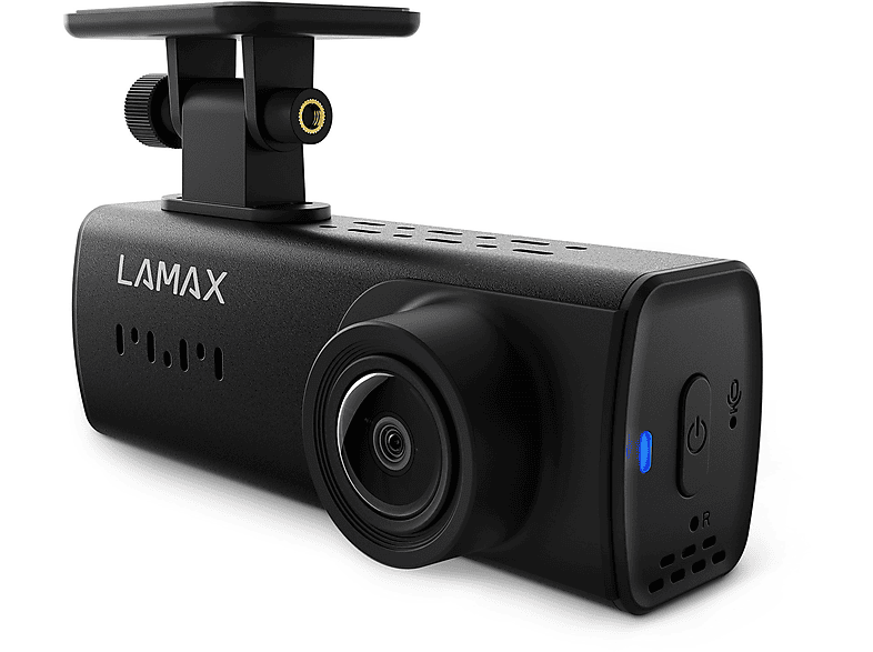 LAMAX LAMAX N4 Dashcam Display