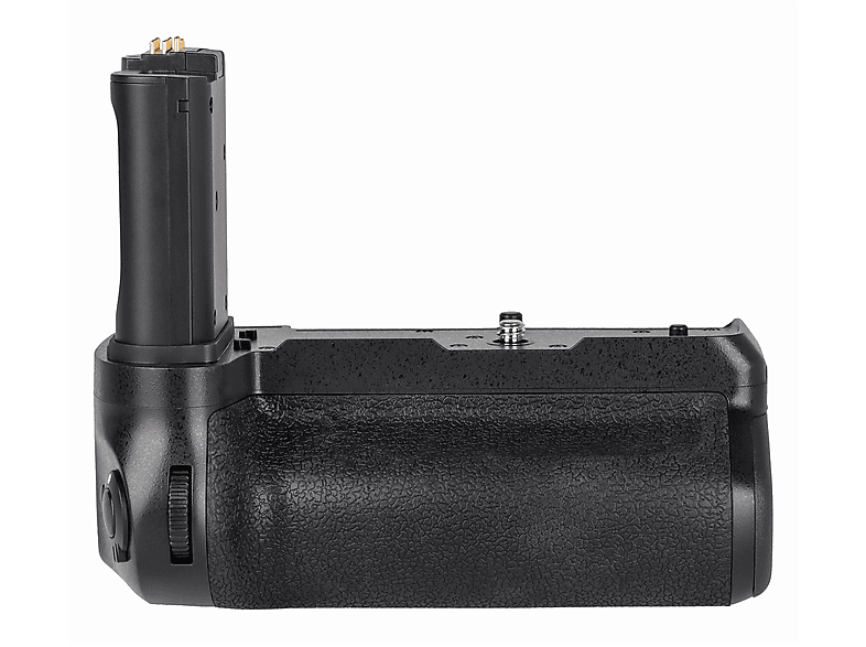 GO SOLID! Oplader geschikt voor Nikon Z6 II - GO SOLID