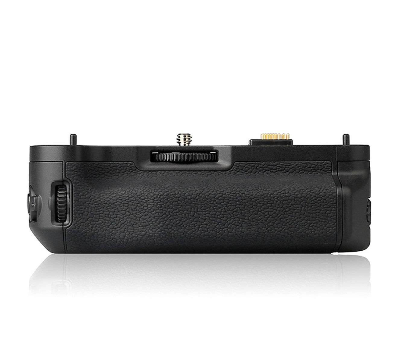 Fujifilm Batteriegriff, X-T1 MEIKE Black Hochformat-Fotografie MK-XT1, optimal VG-XT1 Batteriegriff für wie