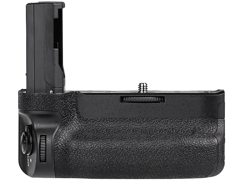 ayex 2 x Akku EN-EL14 für Nkon u. 1 x ayex USB Dual- Ladegerät Kamera-Akku