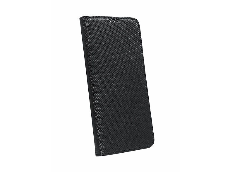 Schwarz Tasche Bookcover, Smart, COFI Honor, X8a, Buch