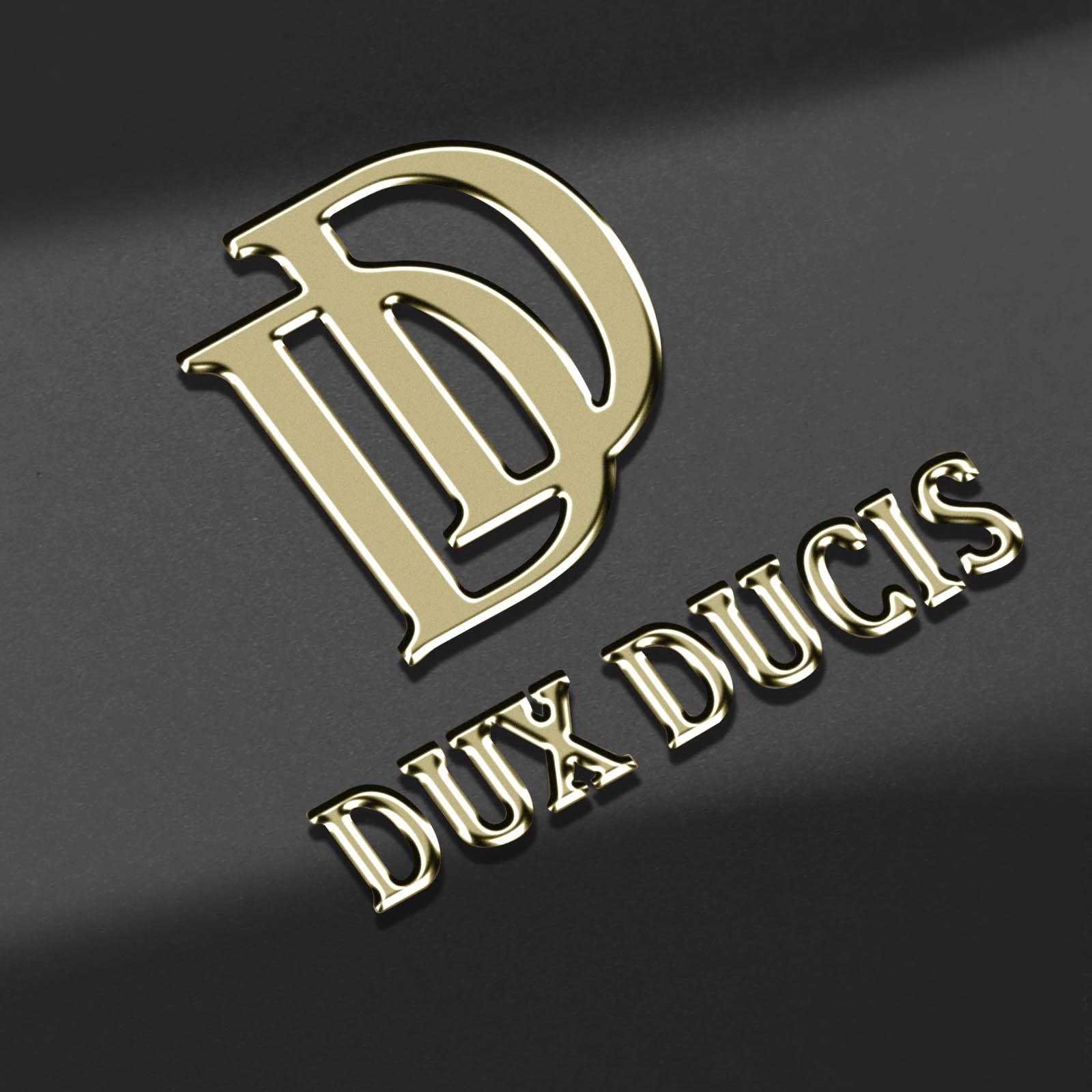 DUX DUCIS Soft Touch V, Karte Extrafach Xperia Schwarz 5 für Series, Oberfläche, Bookcover, Sony
