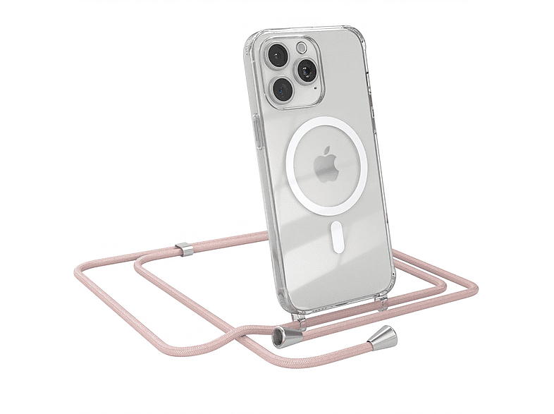 AnzeigeDie Besten Produkte 2025 | Magsafe Hülle Iphone 15 Pro Max