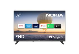OLED TV 195 cm, UHD LG TV, OLED77CS9LA 22 ThinQ) (Flat, LG MediaMarkt SMART OLED TV 77 | mit / Zoll webOS 4K