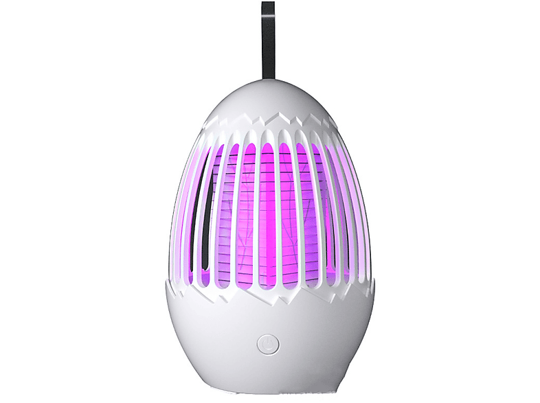 SHAOKE M356 Moskito | MediaMarkt