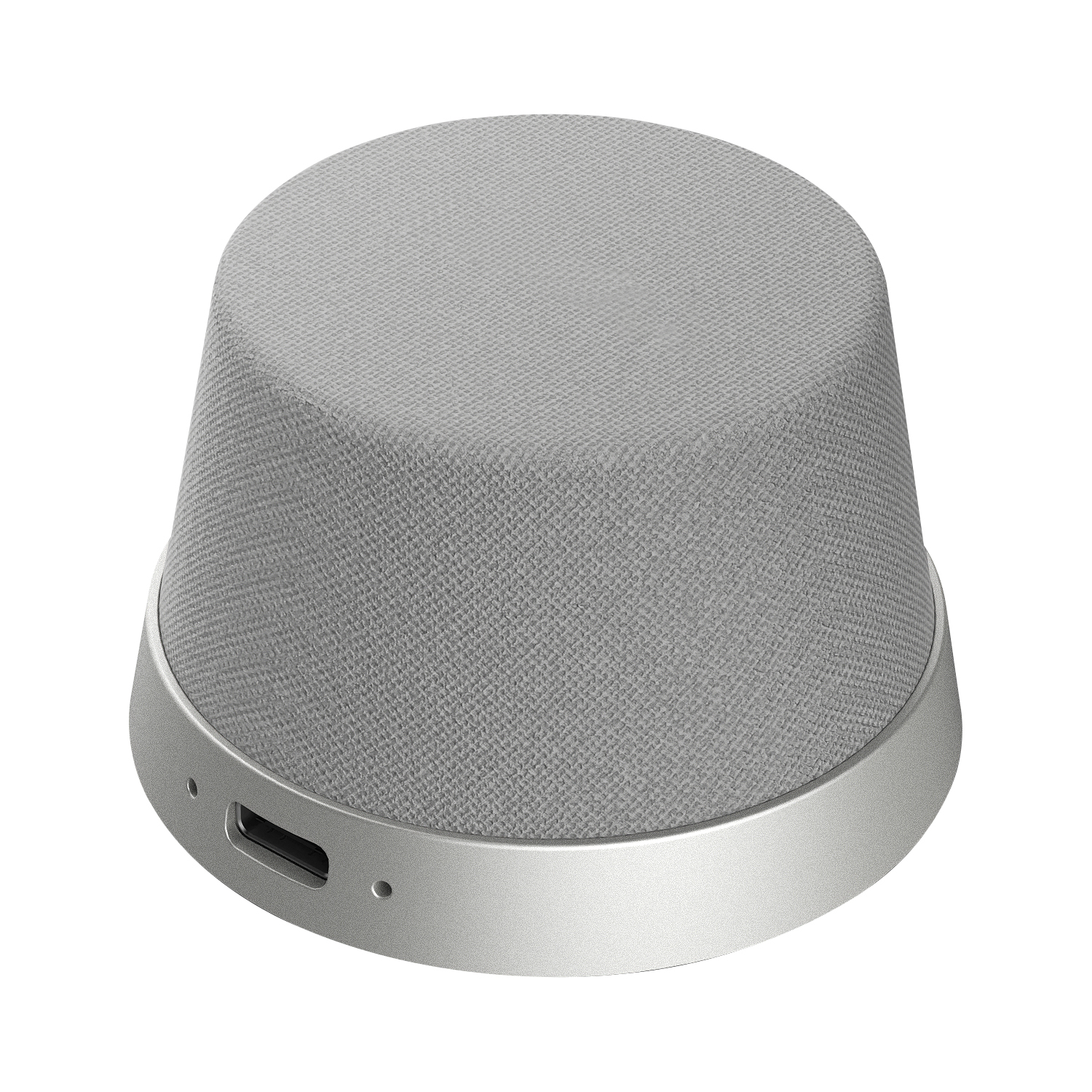 4SMARTS Lautsprecher Bluetooth Mehrfarbig SoundForce
