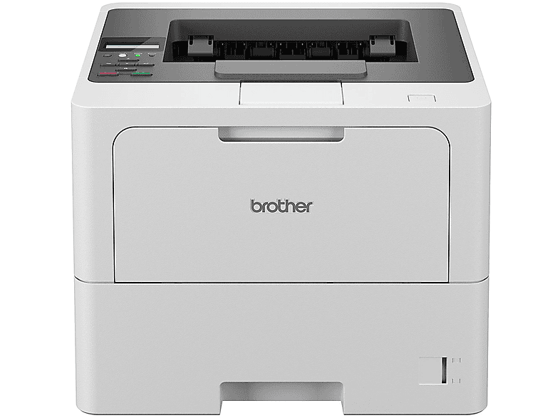 Impresora multifunción tinta -  BROTHER  HL-L6210DWRE1