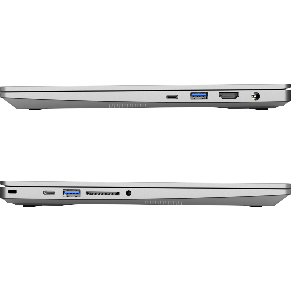 32 - 14 Ultrabook i7 GB Prozessor, M23fqg, mit Schwarz SSD, Display, Zoll Intel® Core™ SCHENKER VISION 14,0 1000 RAM, GB