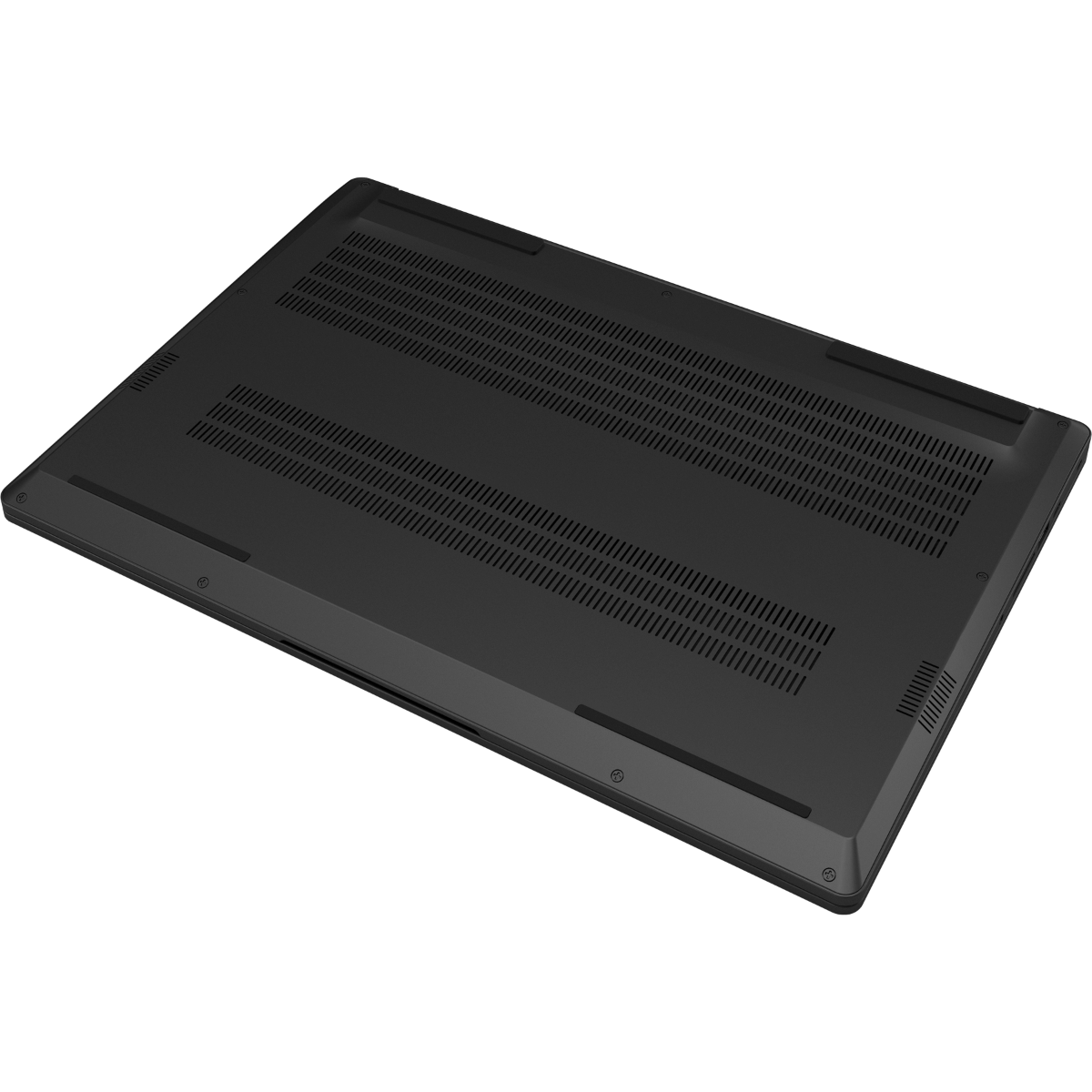 SCHENKER VISION 16 - Core™ SSD, i7 Prozessor, Schwarz 16,0 Zoll M23nnc, 1000 mit Premium-Ultrabook RAM, GB Display, Intel® GB 32