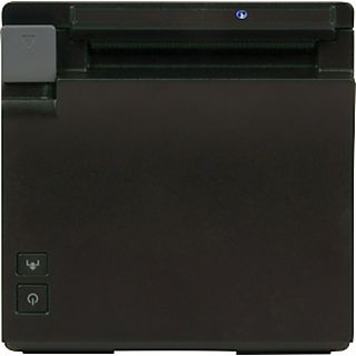 Impresora multifunción láser color - EPSON C31CE95122, Térmica, Negro