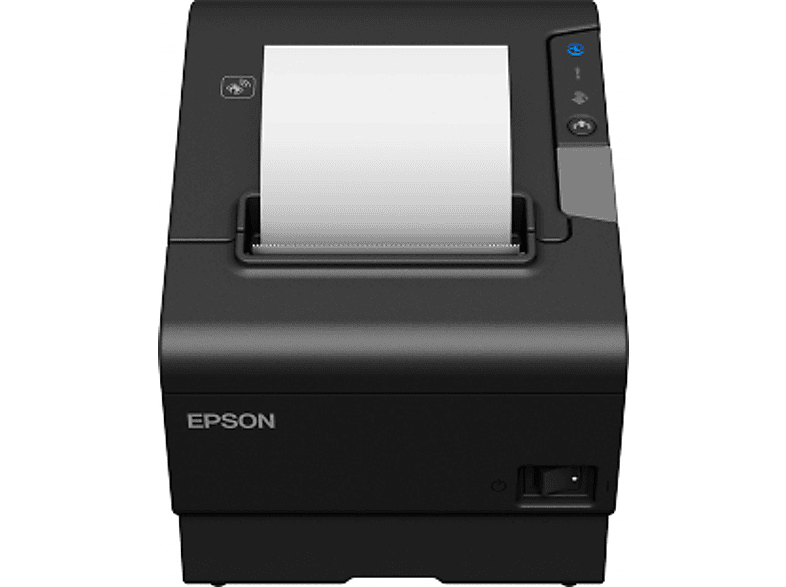 Impresora de etiquetas  - C31CE94111A0 EPSON