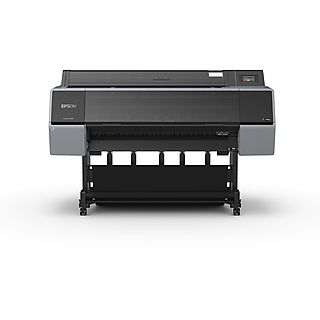 Impresora multifunción tinta - EPSON C11CH13301A0, Inyección de tinta, Negro