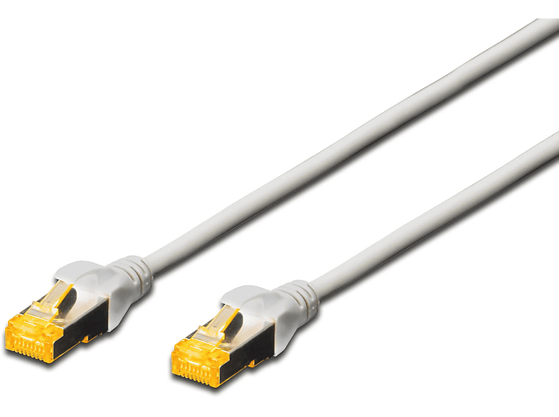 DIGITUS Cat 6A S/FTP 30m DK-1644-A-300 Patch Kablo