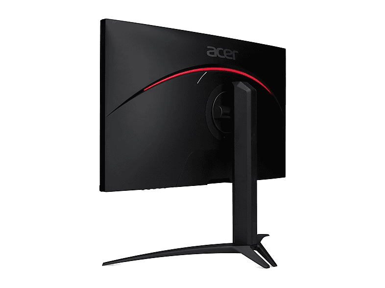 ACER NITRO XV275KP3 27 GAM/ UHD/160HZ/ERGO 27 Zoll UHD 4K Gaming