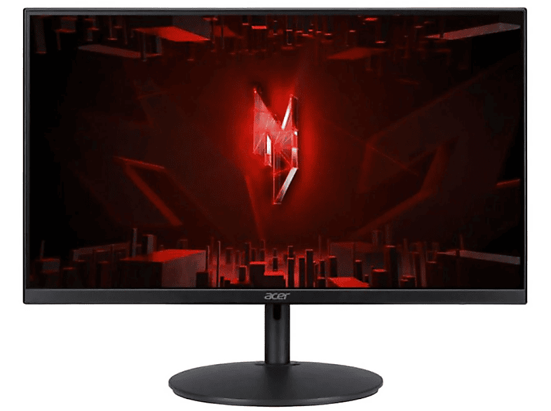 Monitor gaming - ACER XF240Y S3