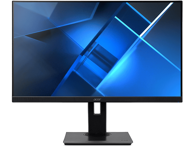 Monitor - ACER 4711121488887