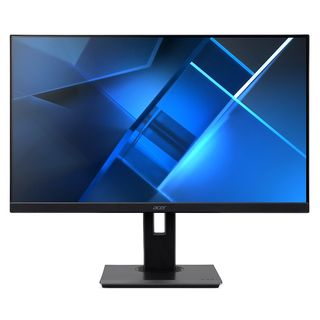 Monitor - ACER 4711121488887, 23,8 ", Full-HD, 4 ms, 100Hz, Multicolor