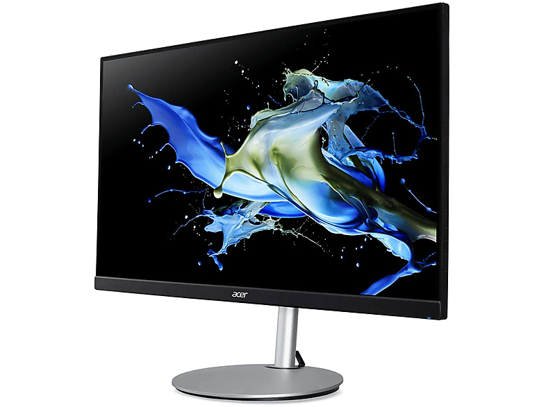 Monitor - ACER 4711121604867