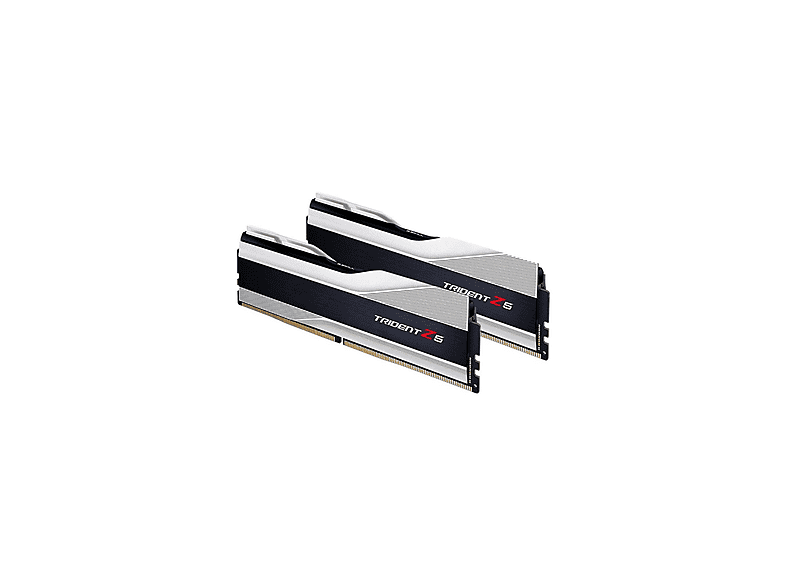 Memoria RAM | G.SKILL Trident Z5 | MediaMarkt