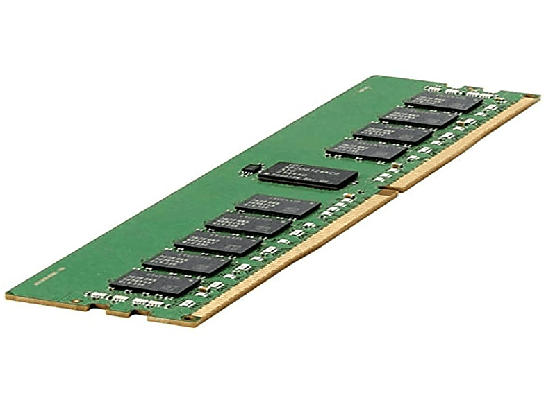 HP P00924-B21 2Rx4 PC4-2933Y-R Smart Kit Ram