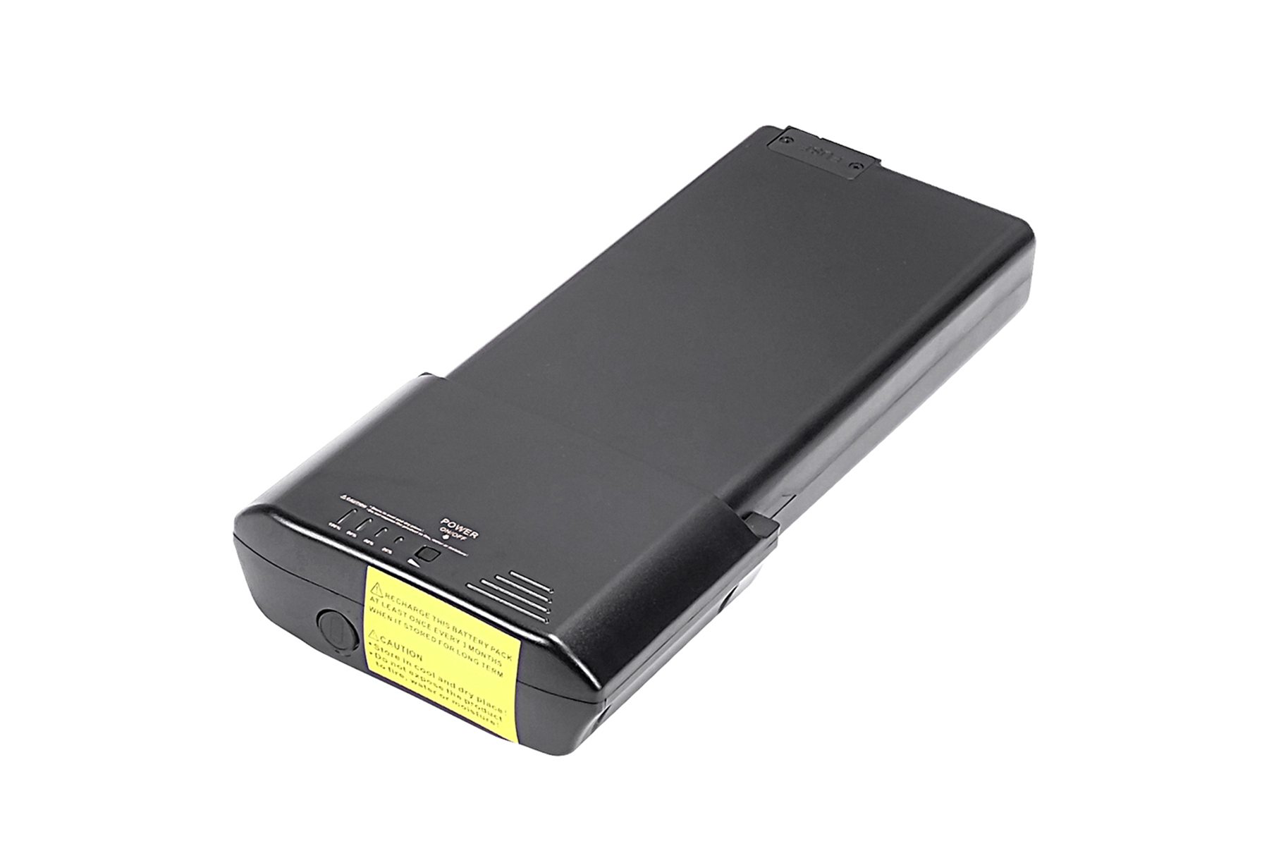 POWERSMART fr Aldi, ANSMANN, ave, AVE Campus, BBF, Bergsieger, Bttcher,  Brinke EBikes, Columbus Li-ion E-Bike Akku, 36 Volt, 11600 mAh | SATURN