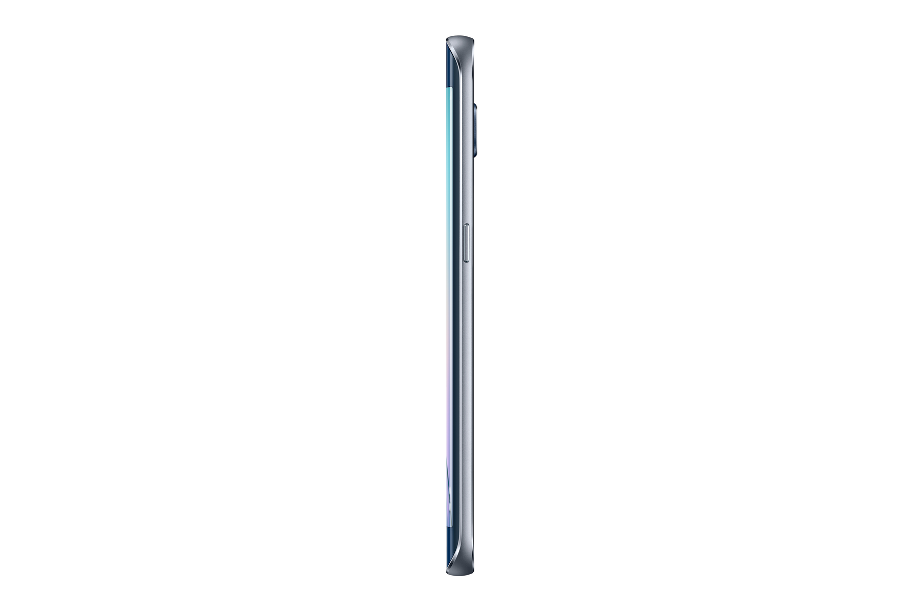 SAMSUNG Galaxy S6 edge SM-G925F, Negro, Móvil Android, 32 GB, 3 GB RAM, 5,1 " Super AMOLED, Samsung Exynos, 7 Octa 7420, 2600 mAh