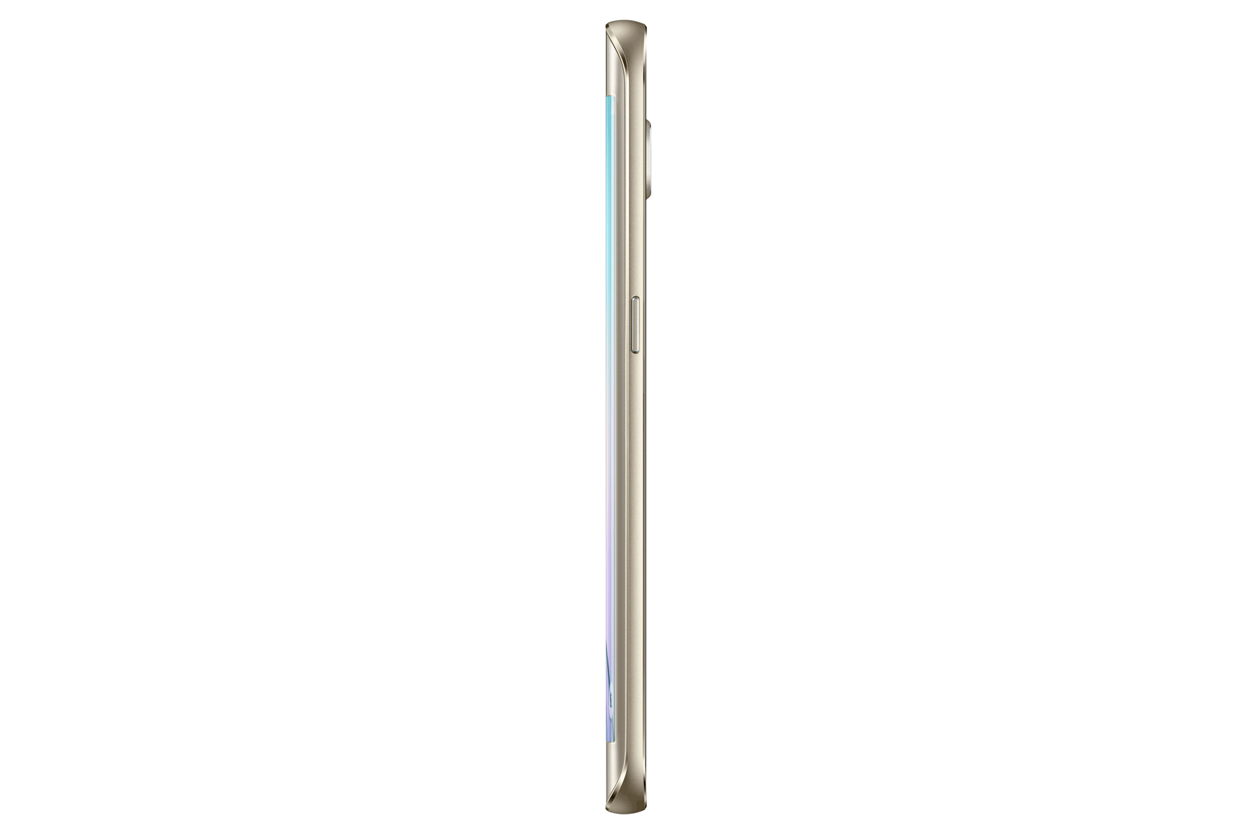 SAMSUNG Galaxy S6 edge SM-G925F, Negro, Móvil Android, 32 GB, 3 GB RAM, 5,1 " Super AMOLED, Samsung Exynos, 7 Octa 7420, 2600 mAh