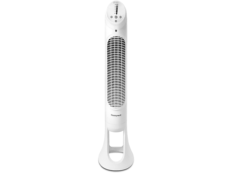 Ventilador de torre - HONEYWELL HYF260E4