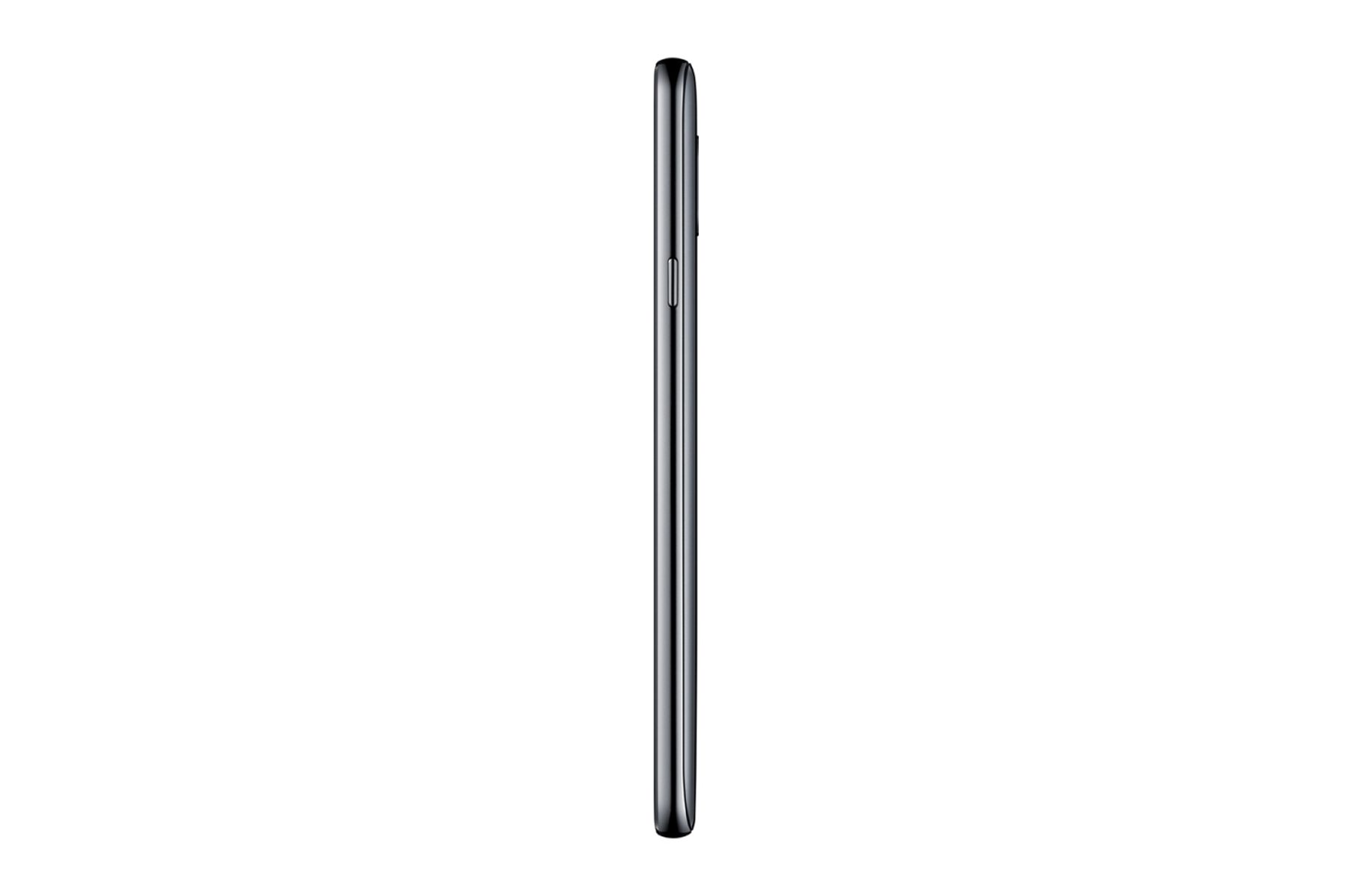 Gray Platinum THINQ New LG G7 GB PLATINUM GREY 64