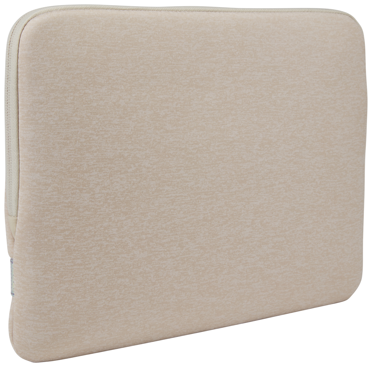 CASE LOGIC Reflect Concrete Polyester, für Notebooksleeve Sleeve Universal