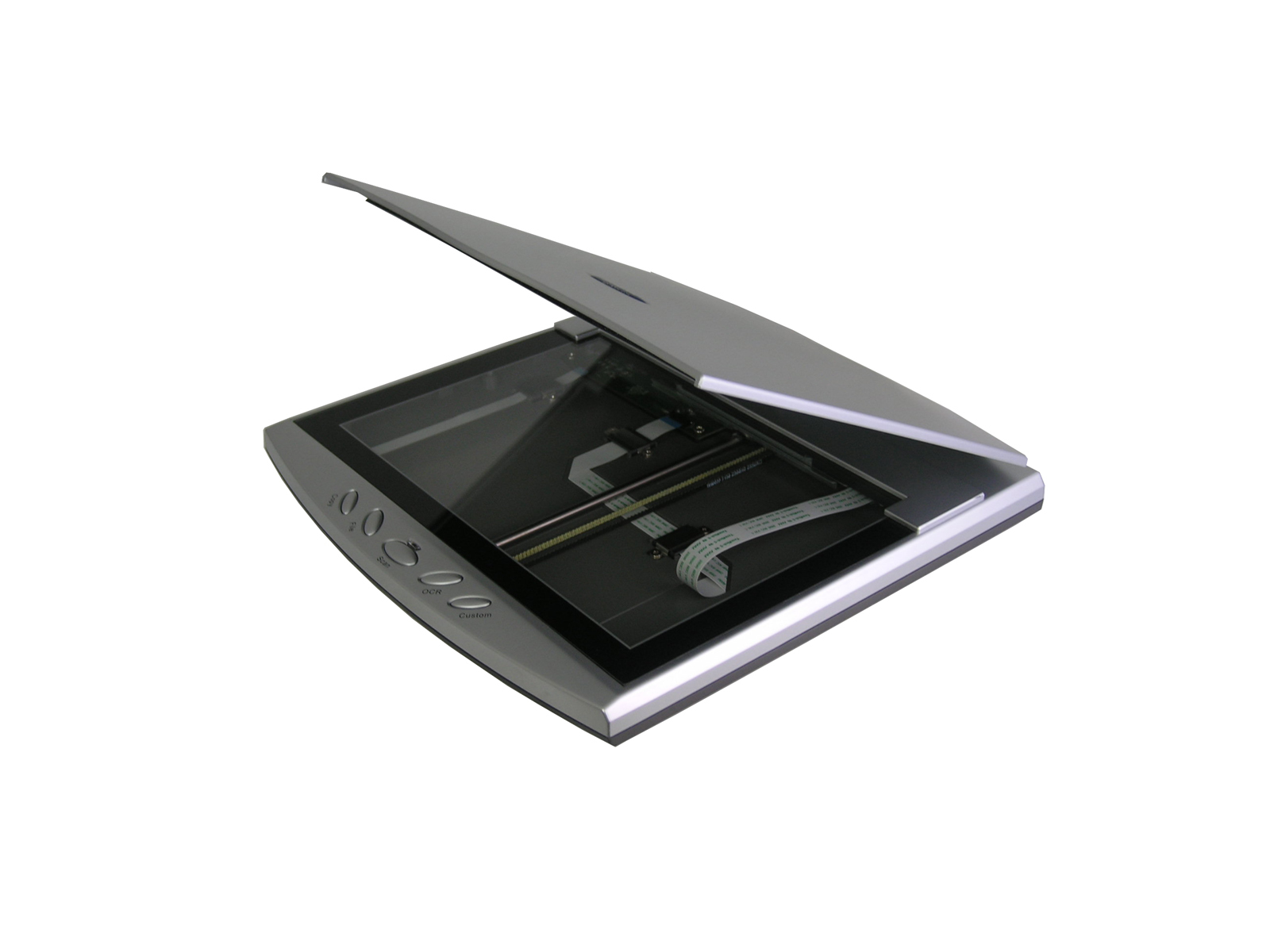 PLUSTEK Scanner 1200 , 0278 dpi