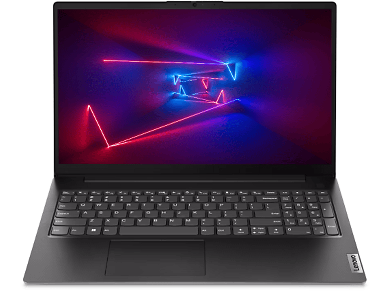 LENOVO 15,6\