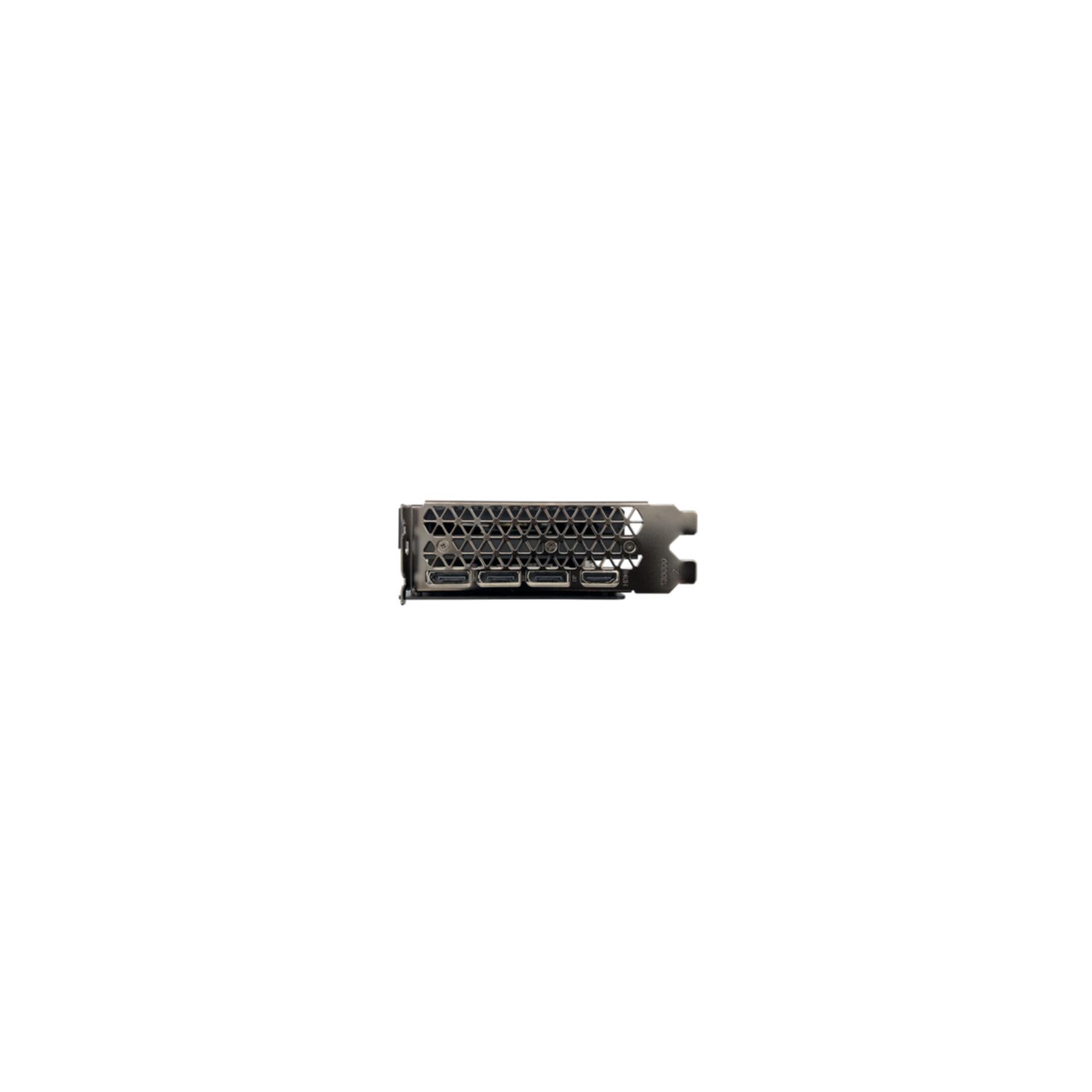 MANLI M-NRTX3060/6RFHPPPV2-M2521 Grafikkarte) (NVIDIA