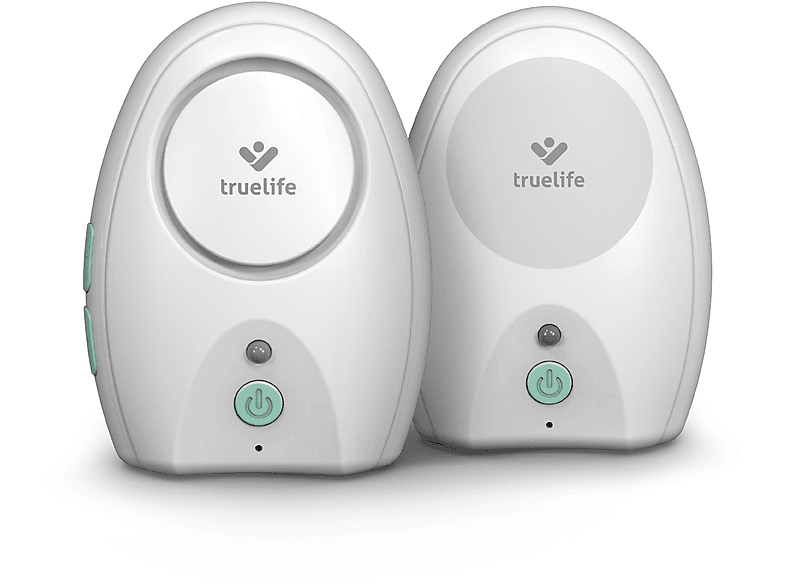 Pocket TRUELIFE Babyphone VM NannyTone