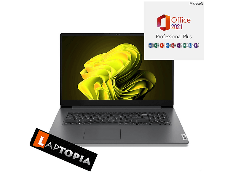 PC Dell Vostro 5050 SFF Reconditionné - Intel I7-6700, 32Go RAM, 1To SSD | Windows 11 Pro + Office