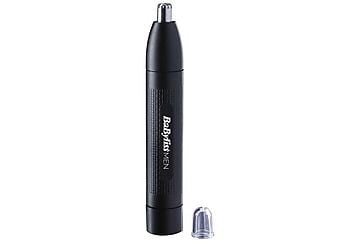 Powery Batería De Gel Para Vehículo Infantil Peg Perego Feber Injusa Smoby Diamec 6v 4,5ah (reemplaza También 4ah 5ah), 6v, 4,5ah/27wh, Lead-acid, Recargable con Ofertas en | Ofertas Online Powery Batería De Gel Para Vehículo Infantil Peg Perego Feber Injusa Smoby Diamec 6v 4,5ah (reemplaza También 4ah 5ah), 6v, 4,5ah/27wh, Lead-acid, Recargable con Ofertas en | Ofertas Online