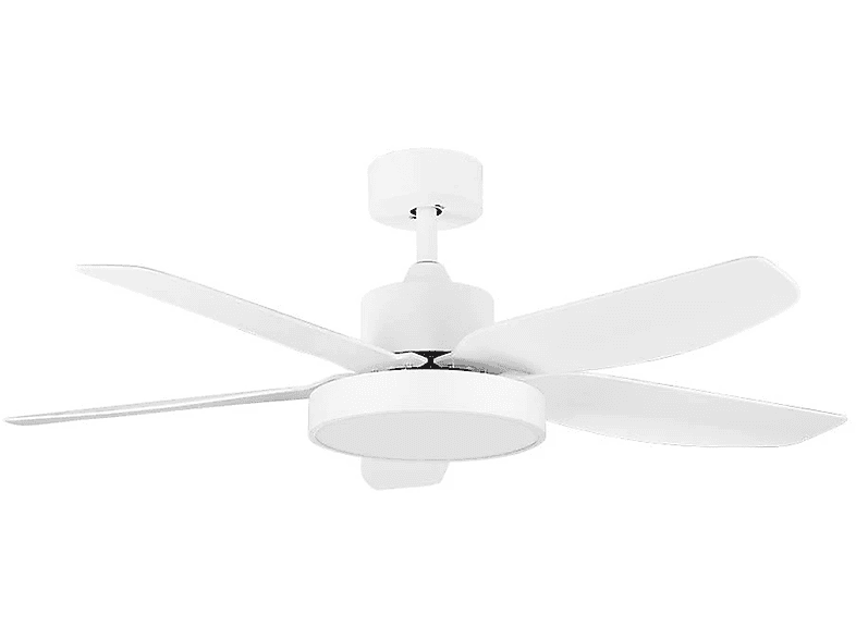 Ventilador de techo - ORBEGOZO CP 116116