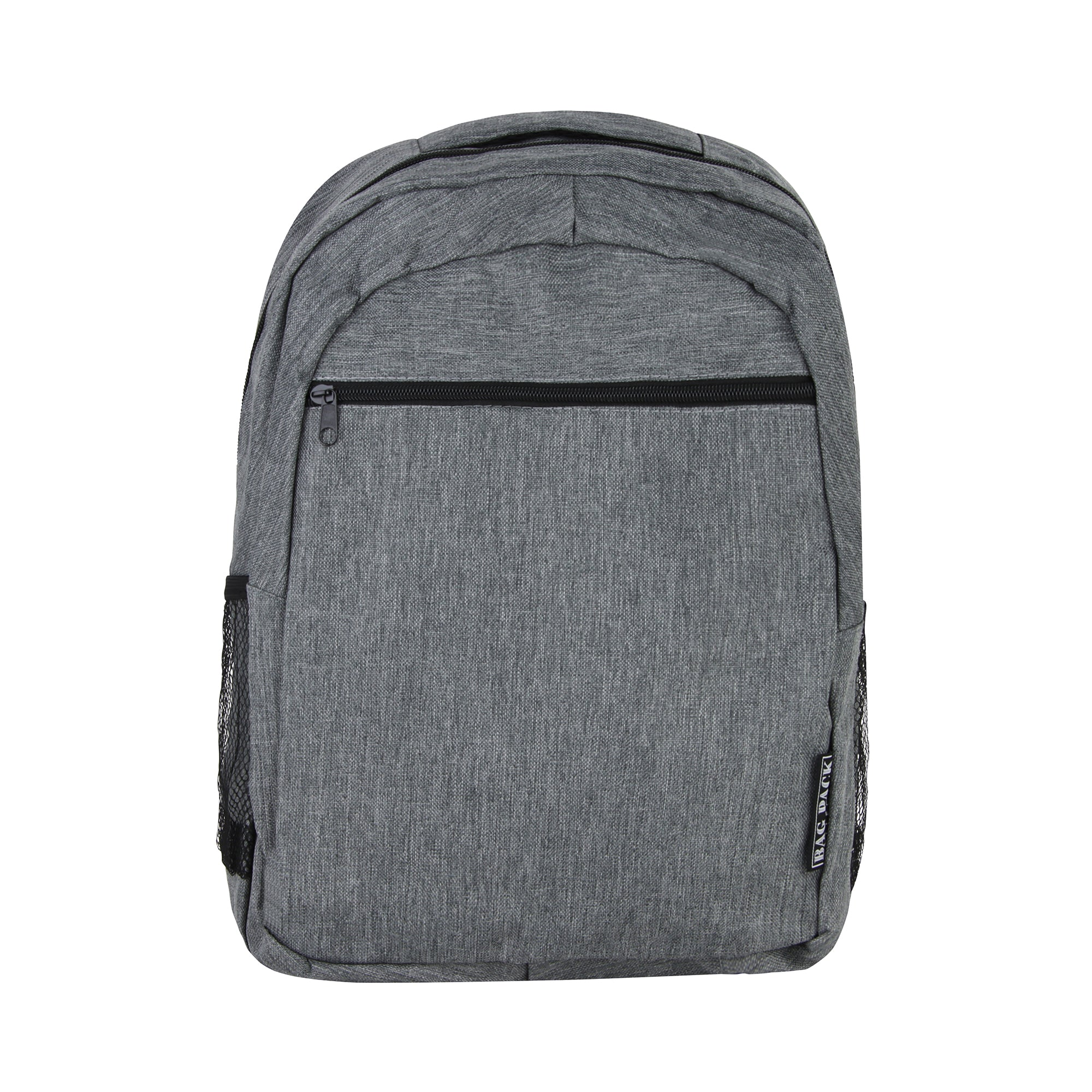 NICEEY Laptoptasche OD356N Grau