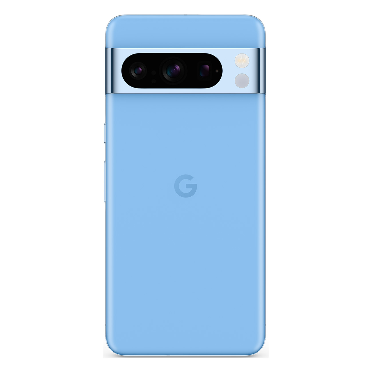 スマートフォン本体 Pixel8pro 256GB & Pixelstand Google Pixel 8 Pro｜価格比較・最新情報 - 価格.com