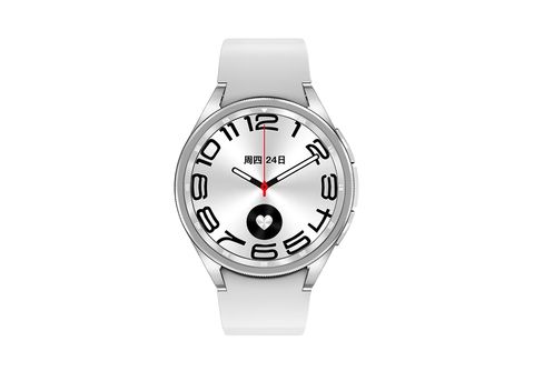 Smartwatch Reloj Inteligente Hombre Mujer Modos Deportivos – Klack Europe