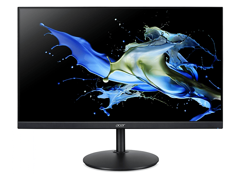 Monitor - ACER UM.QB2EE.023