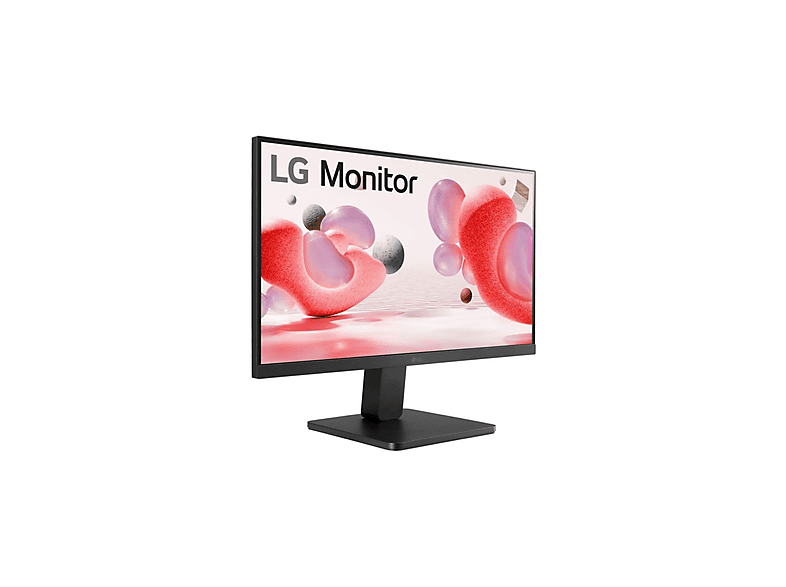 Monitor | LG 22MR410-B, 21,4