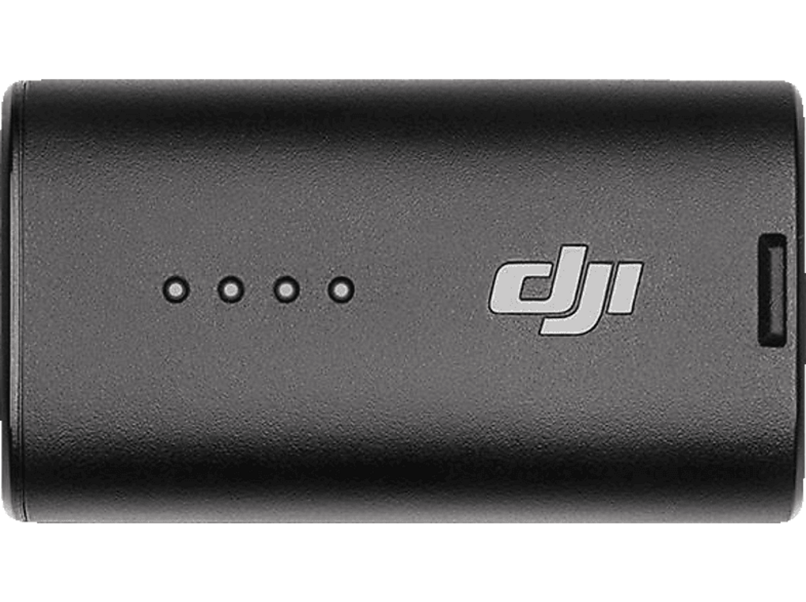 Niebiesko-czarny kask rowerowy z daszkiem, na białym tle.