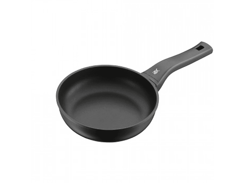 WMF Stielpfanne PermaDur Excell (20 Cm, Padella Per Friggere, Alluminio - 3