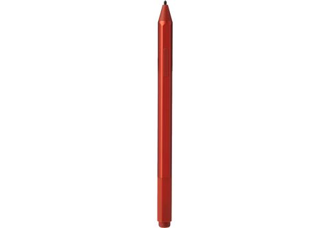 MICROSOFT EYU-00042 SURFACE PEN M1776 SC POPPY RED Eingabestift Poppy Red |  MediaMarkt | Touchpens