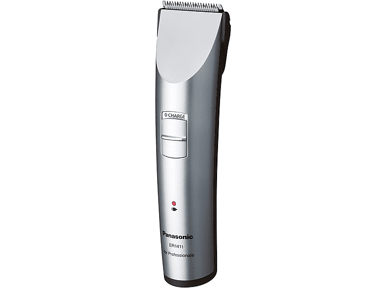 Haar- und Bartschneider von Panasonic jetzt bestellen | MediaMarkt