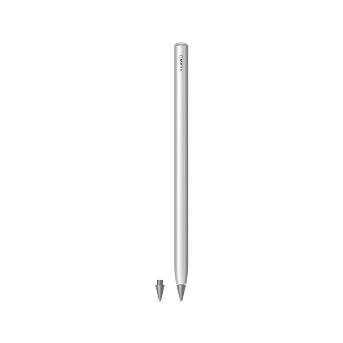 HUAWEI 55034663 M-PENCIL (2. GEN.) Eingabestift Silber